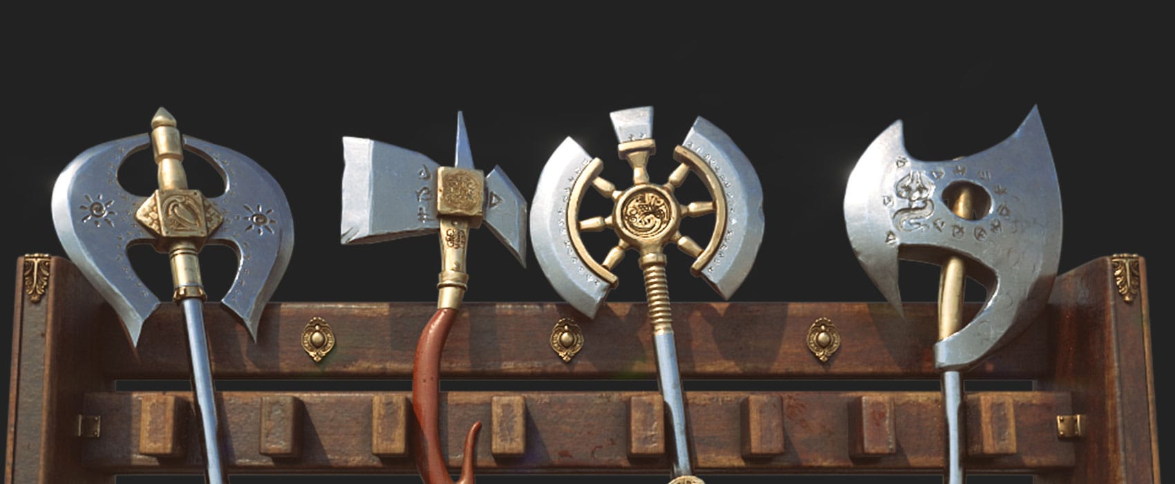 Product banner image