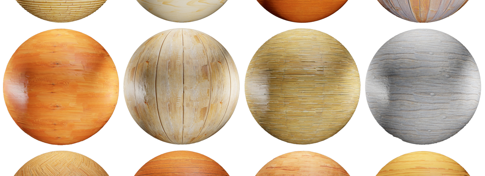 Product banner image