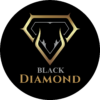 Black Diamond