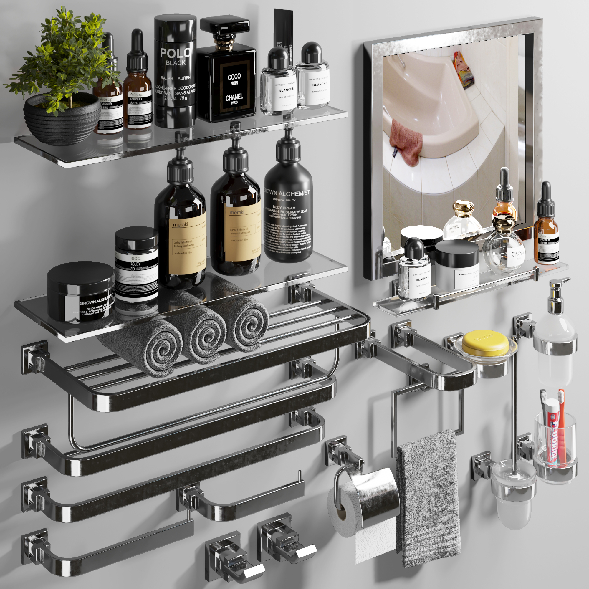 Product banner image