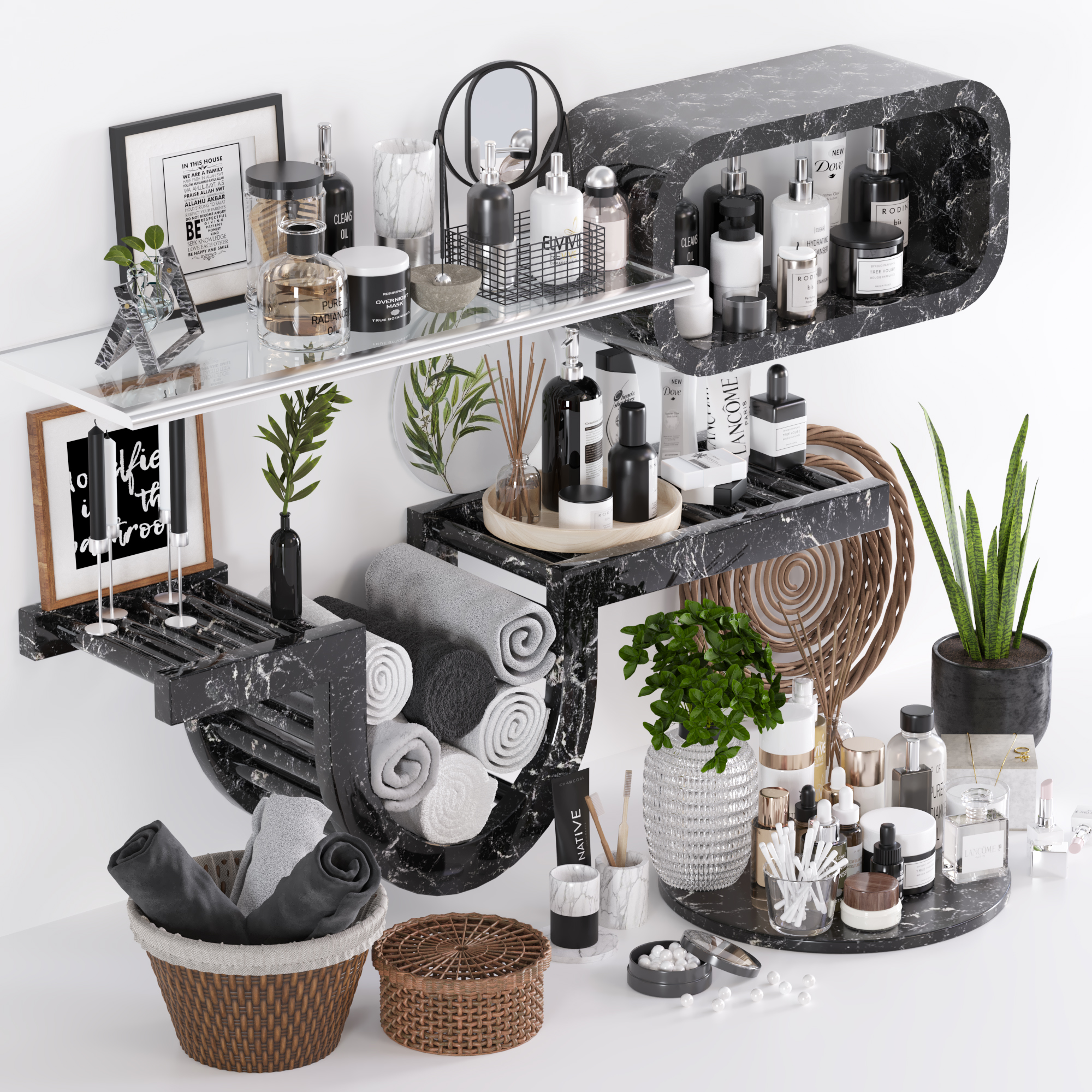 Product banner image