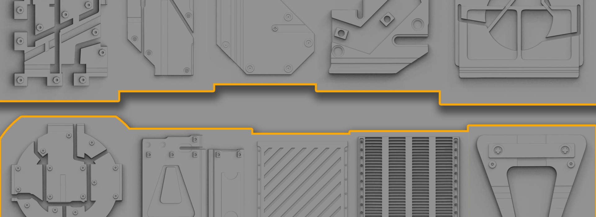 Product banner image