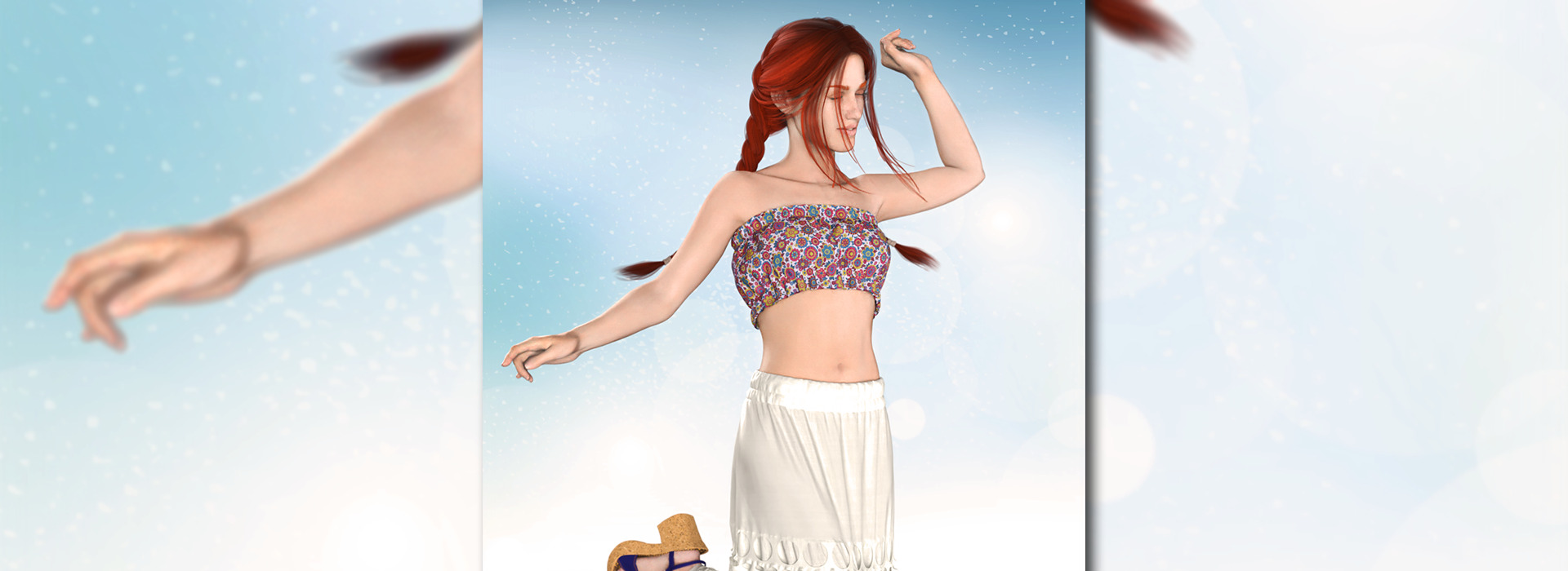 Product banner image
