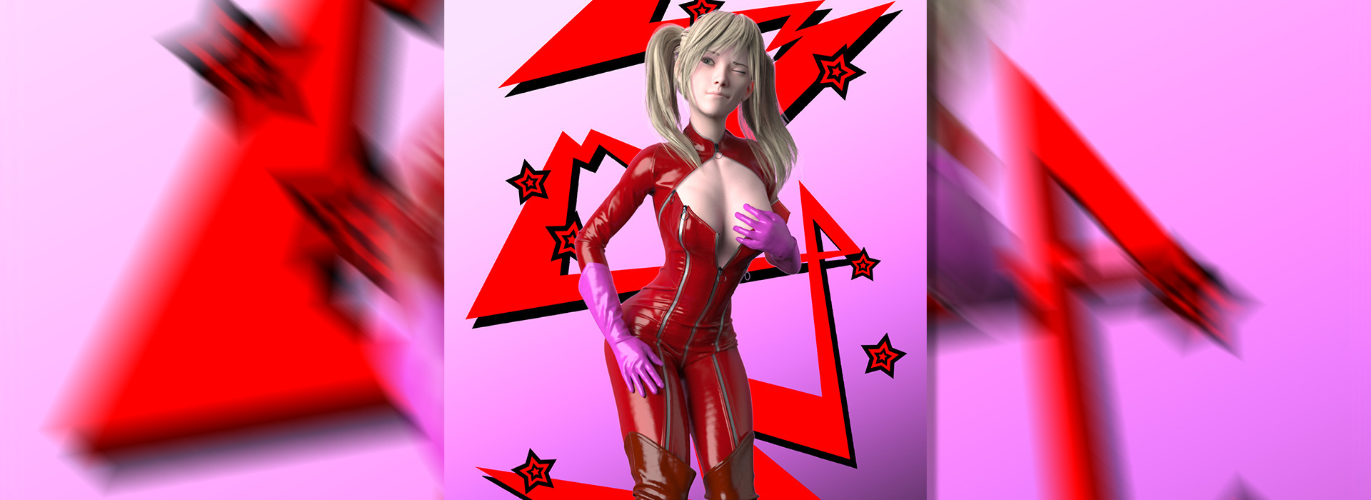 Product banner image