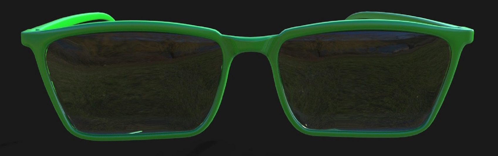Product banner image