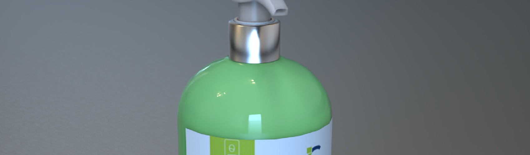 Product banner image