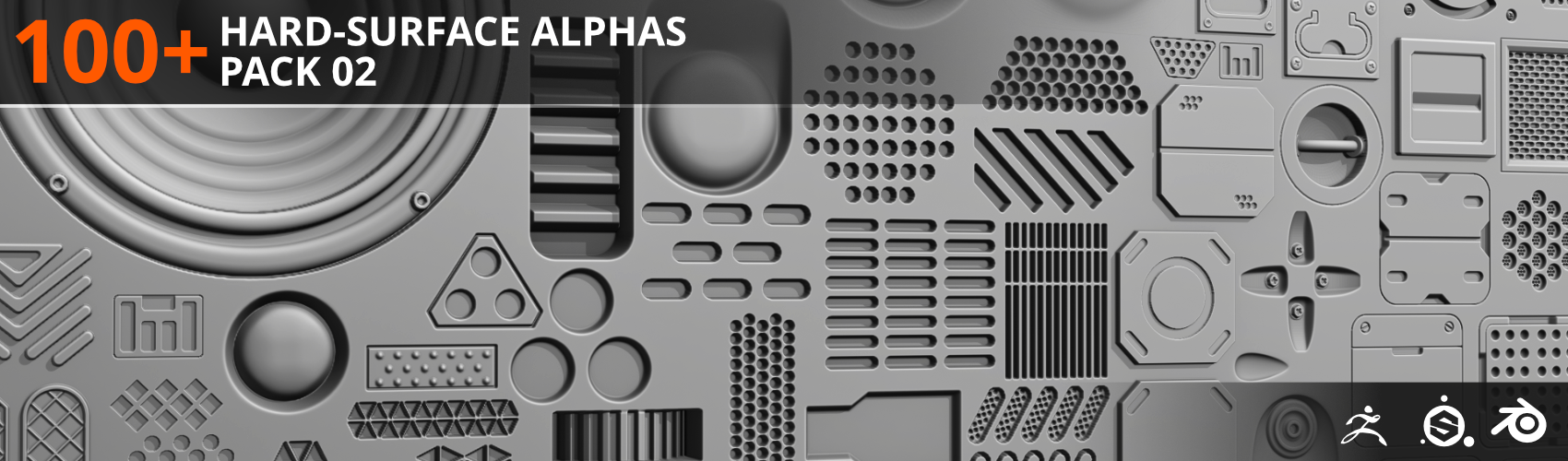 Product banner image