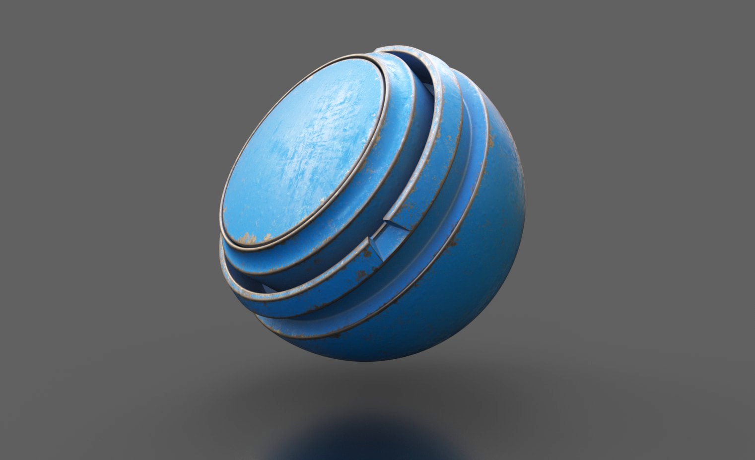 Product banner image