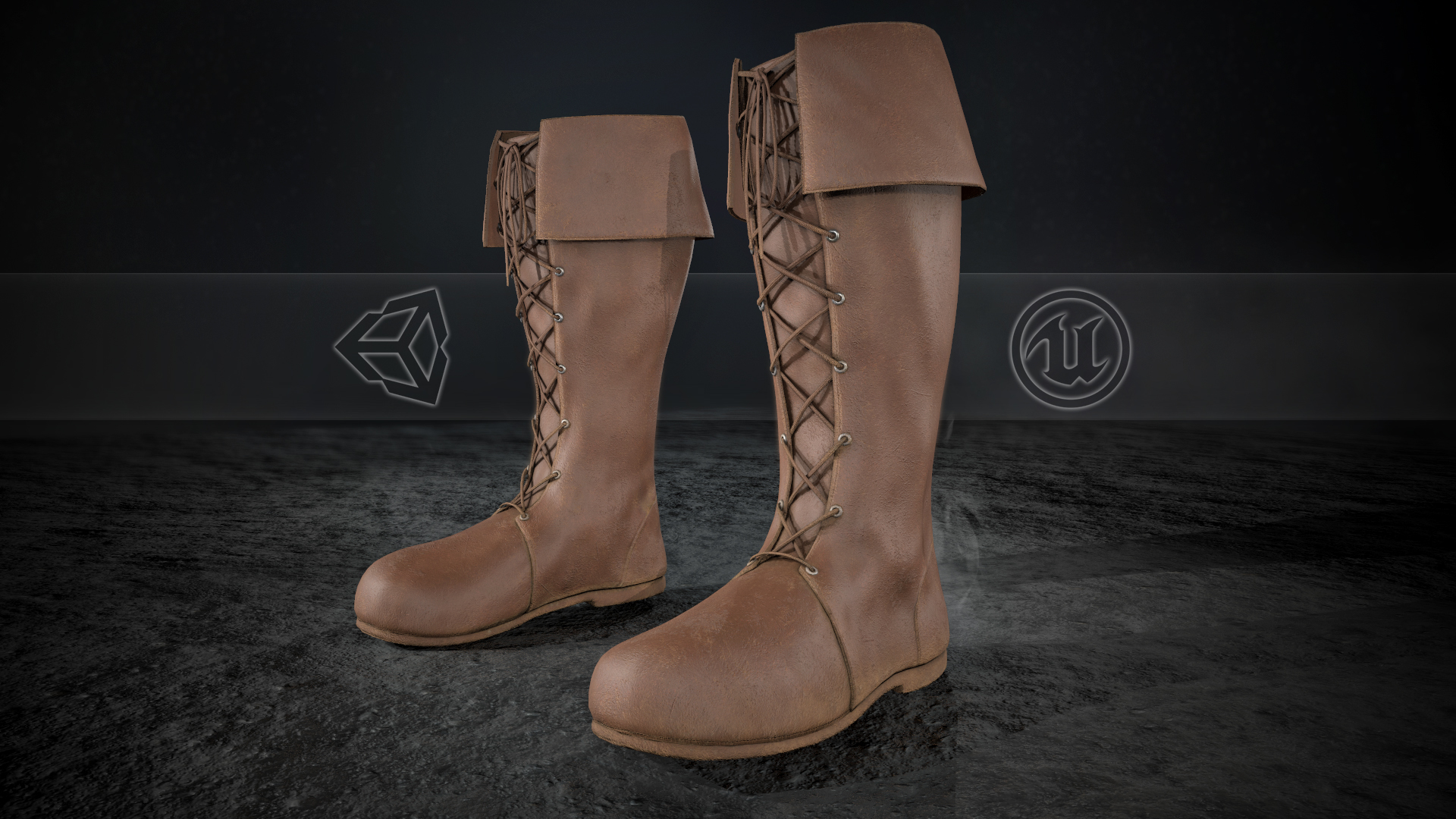 Product banner image