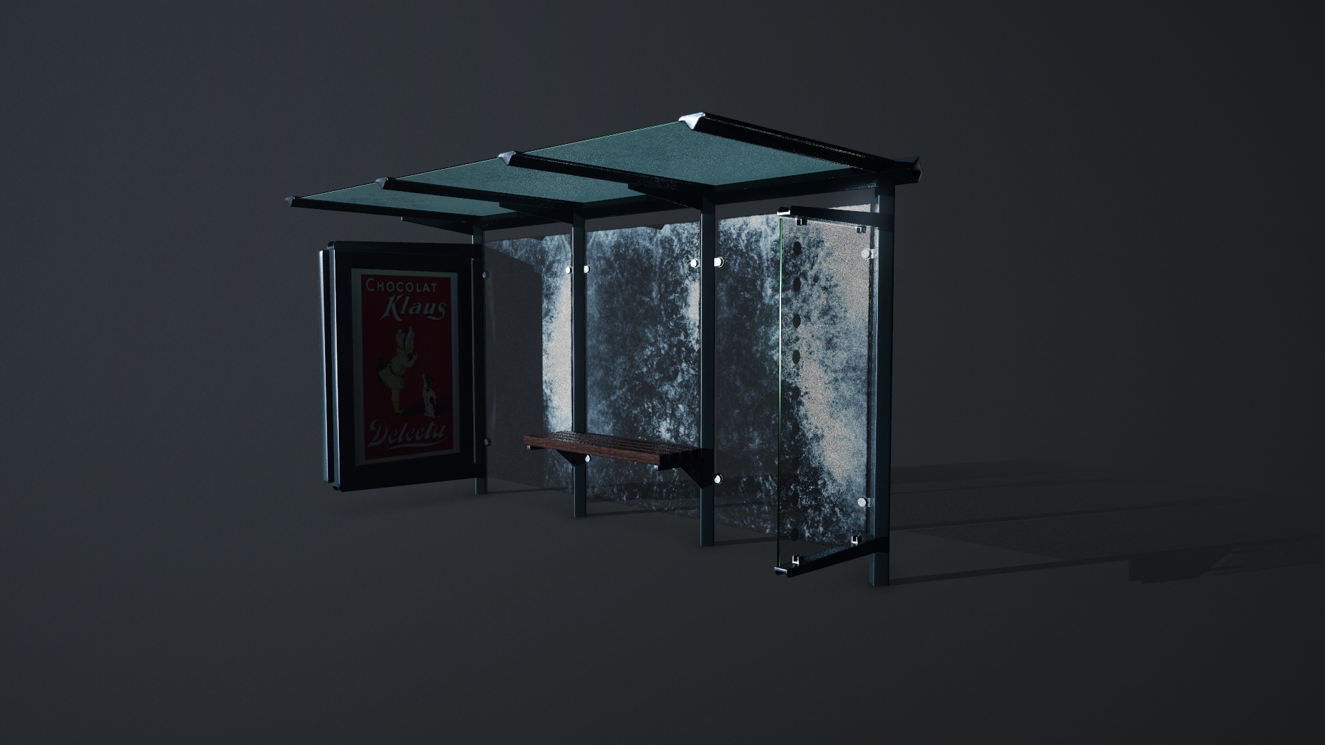 Product banner image