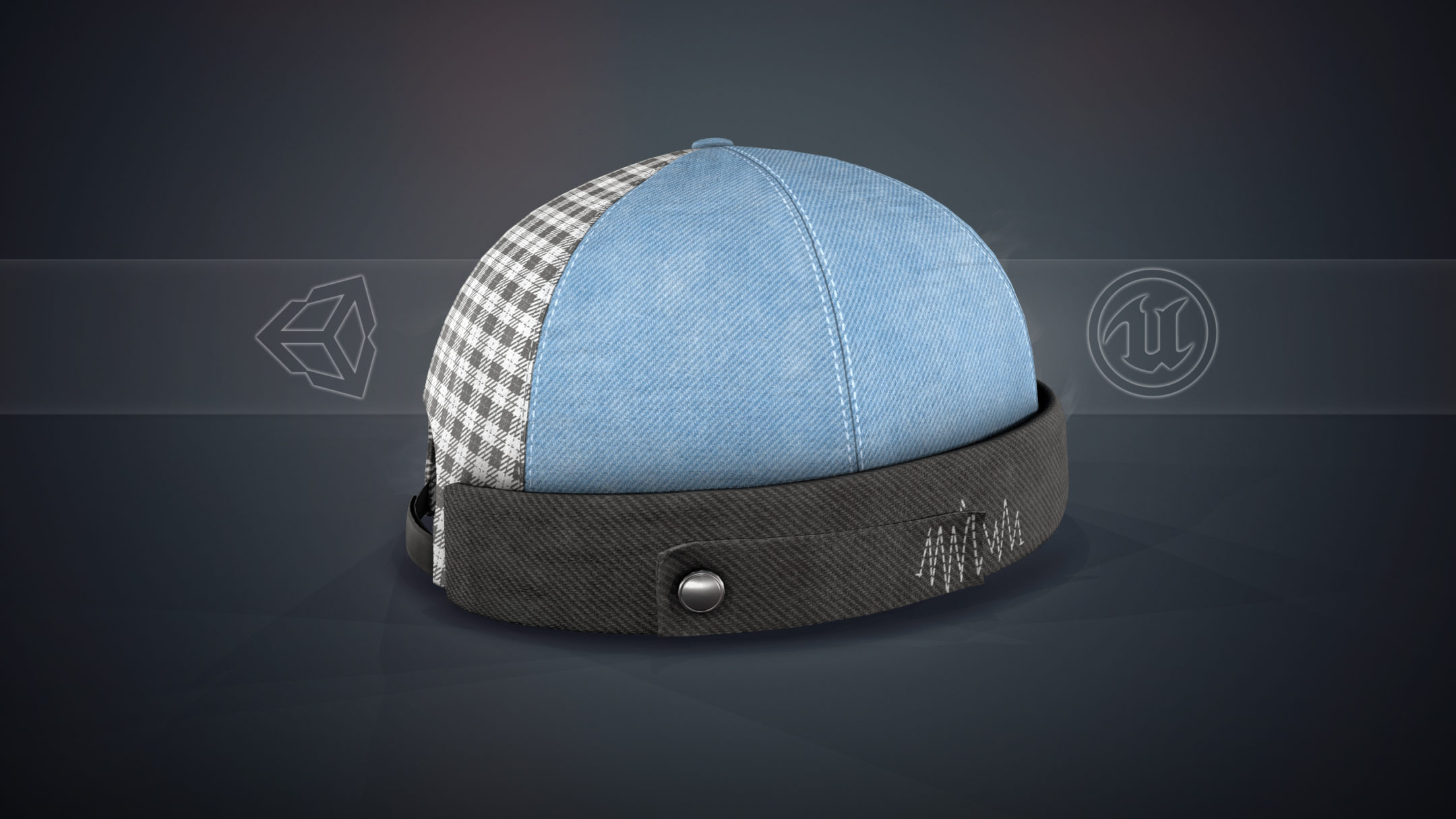 Product banner image