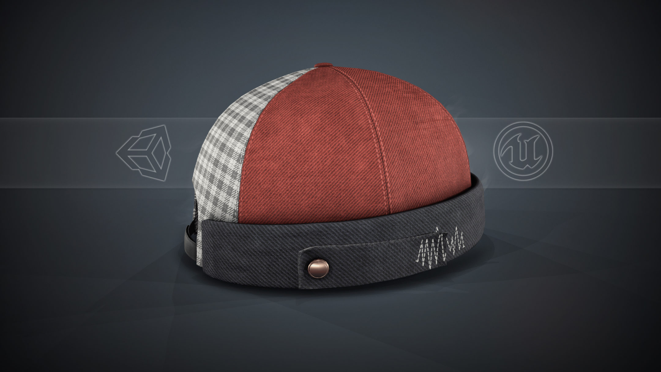 Product banner image