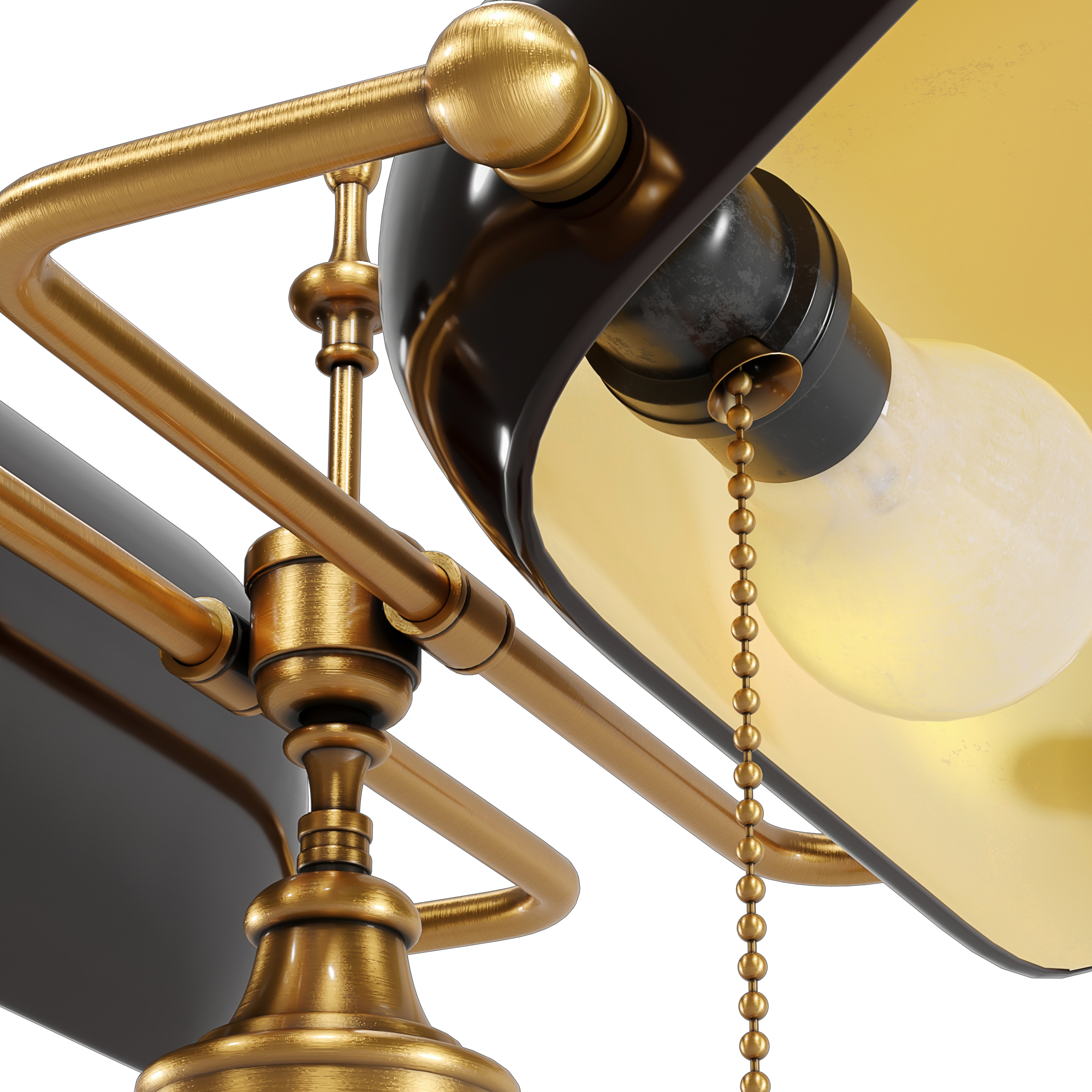 Product banner image