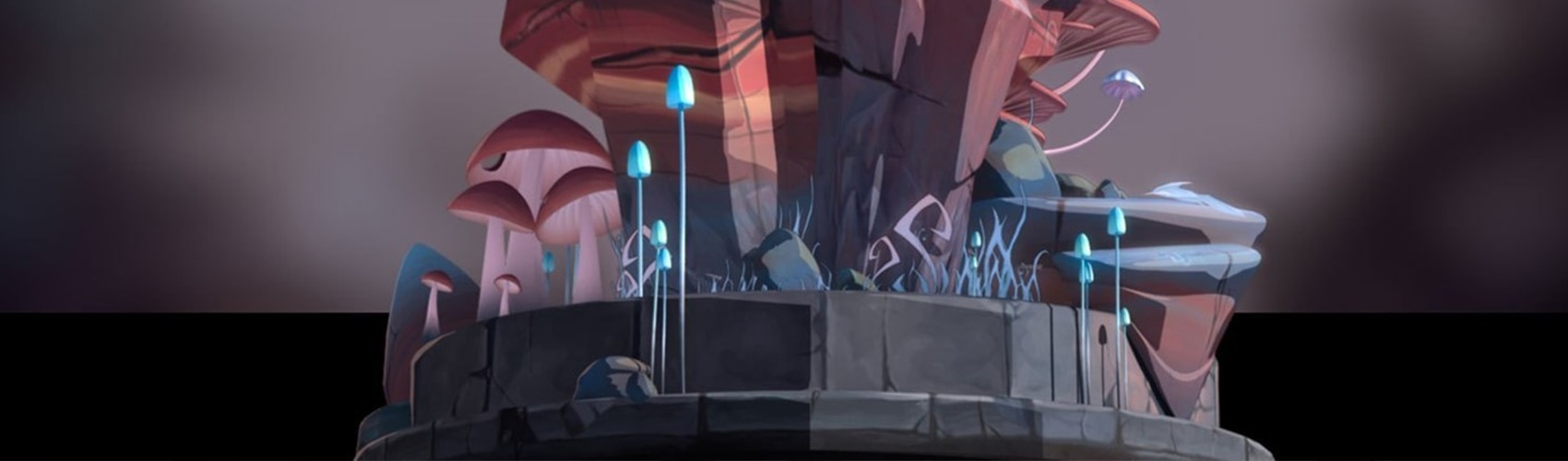Product banner image