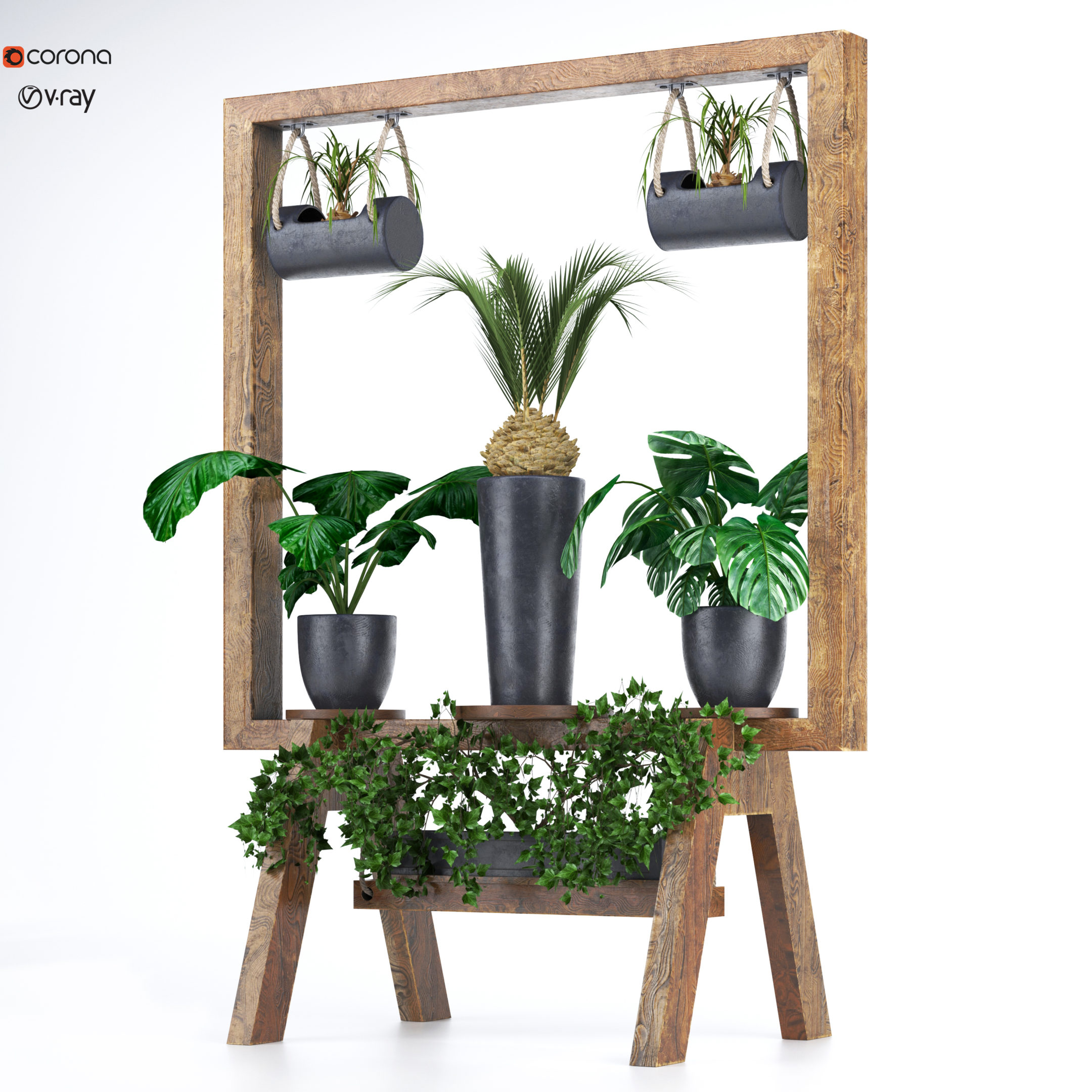Product banner image