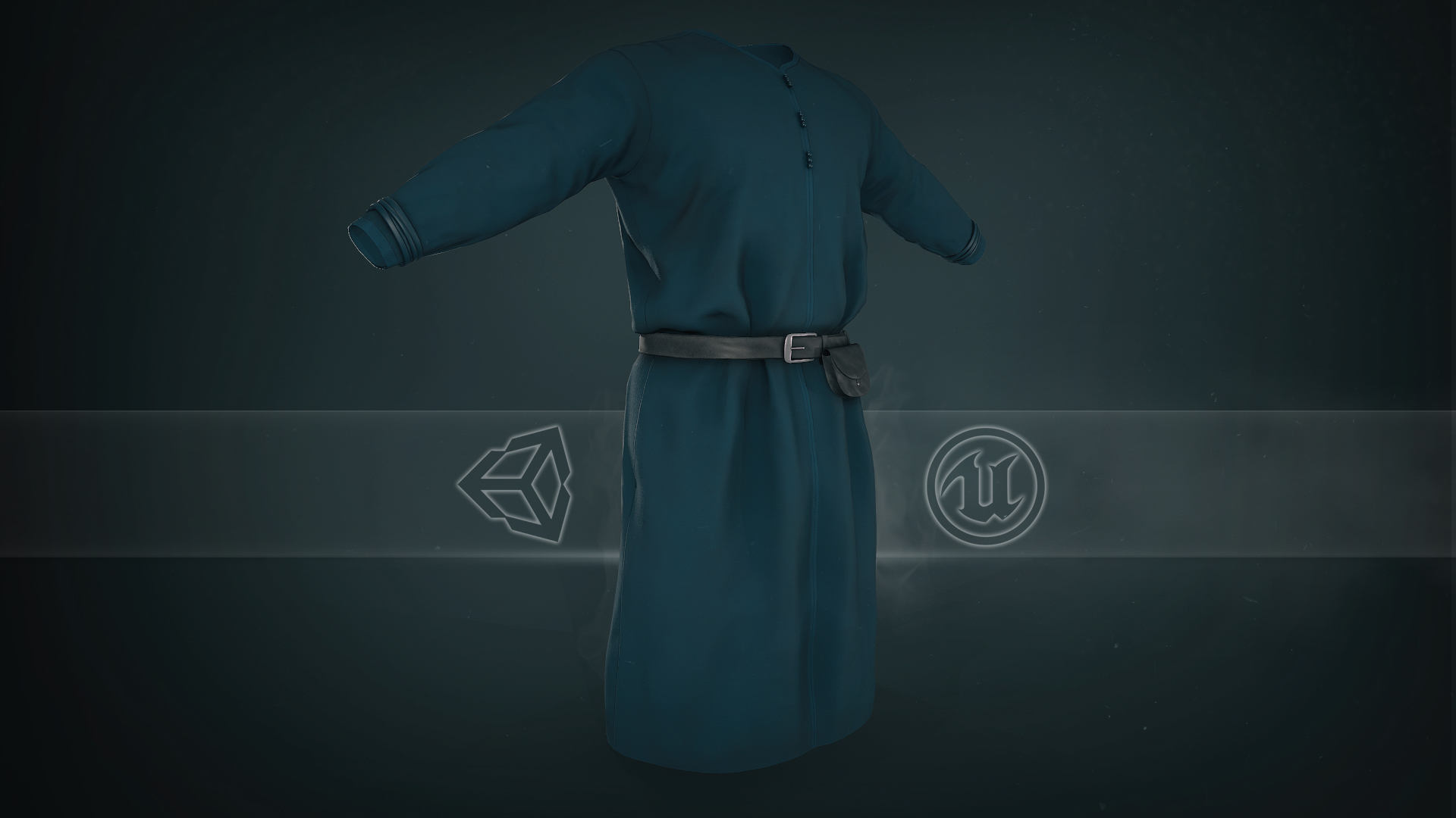 Product banner image