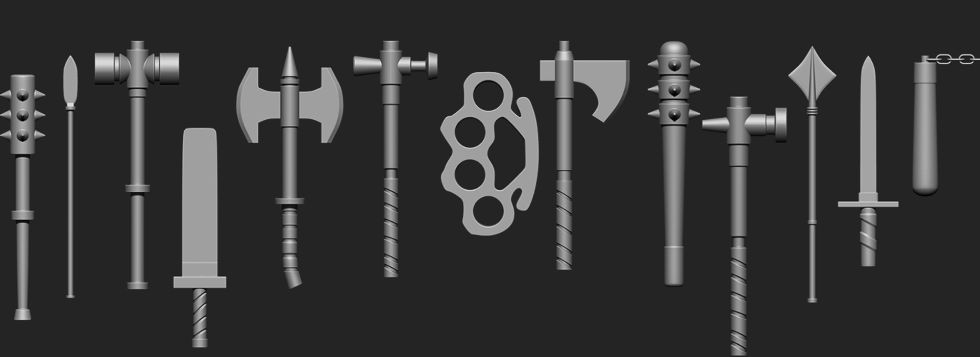 Product banner image