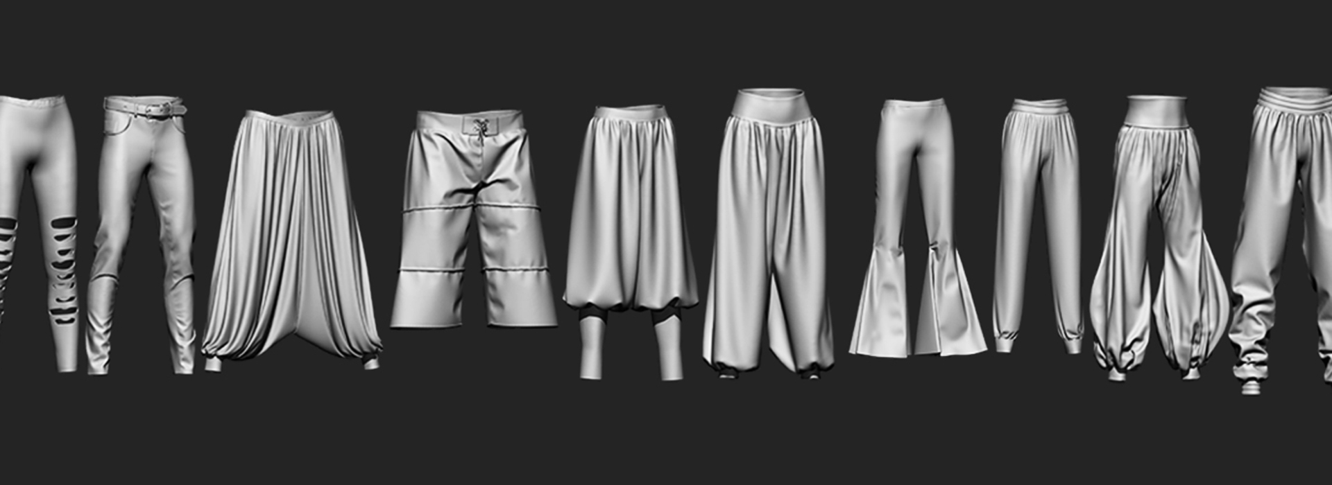 Product banner image