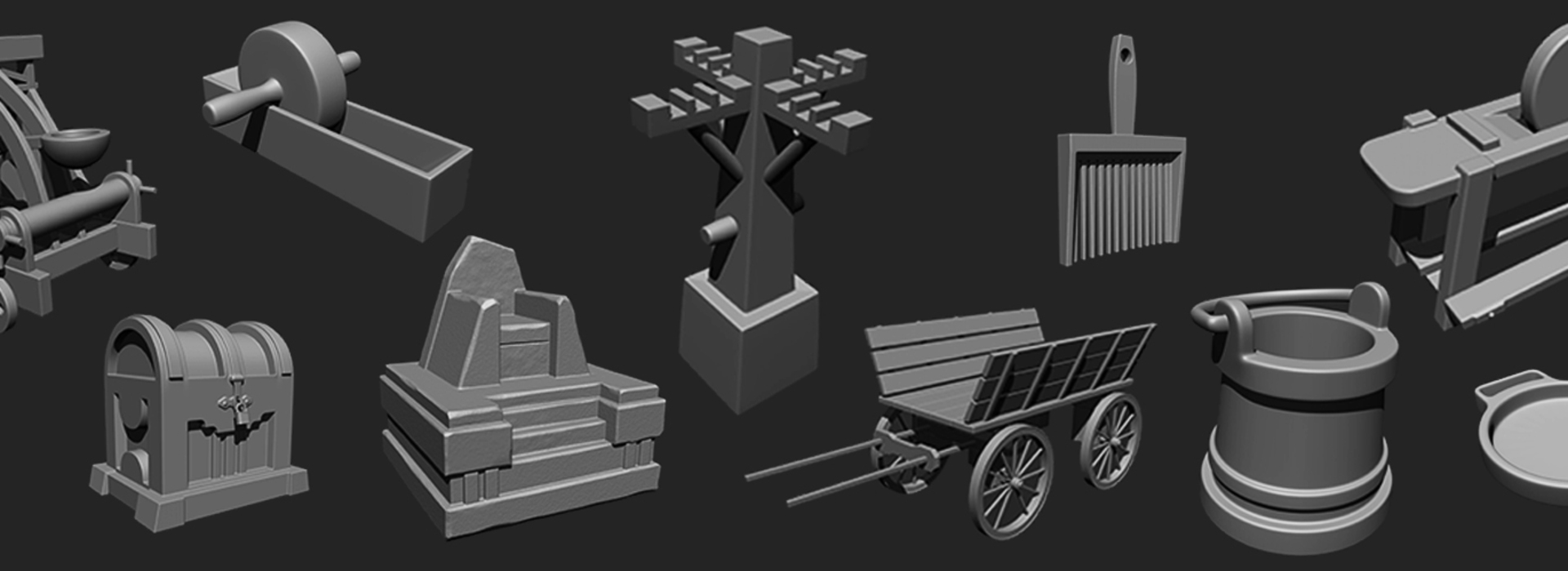 Product banner image