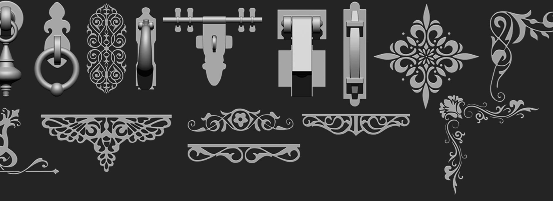 Product banner image