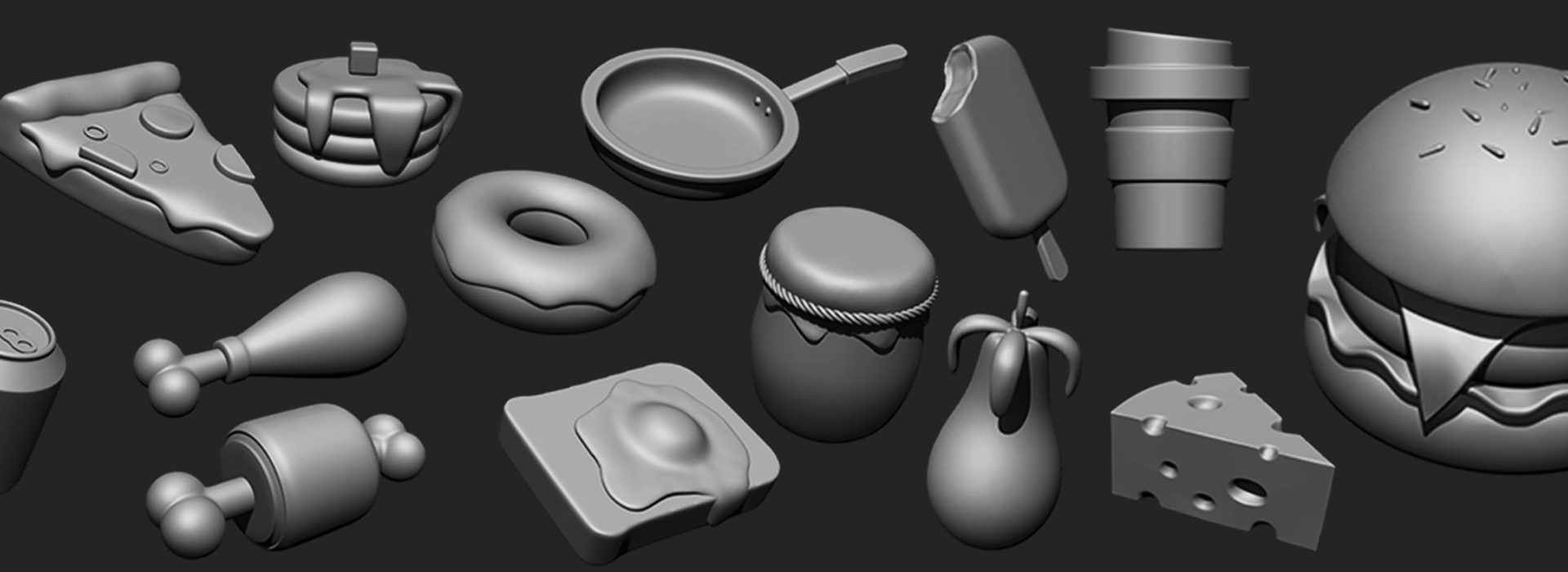Product banner image