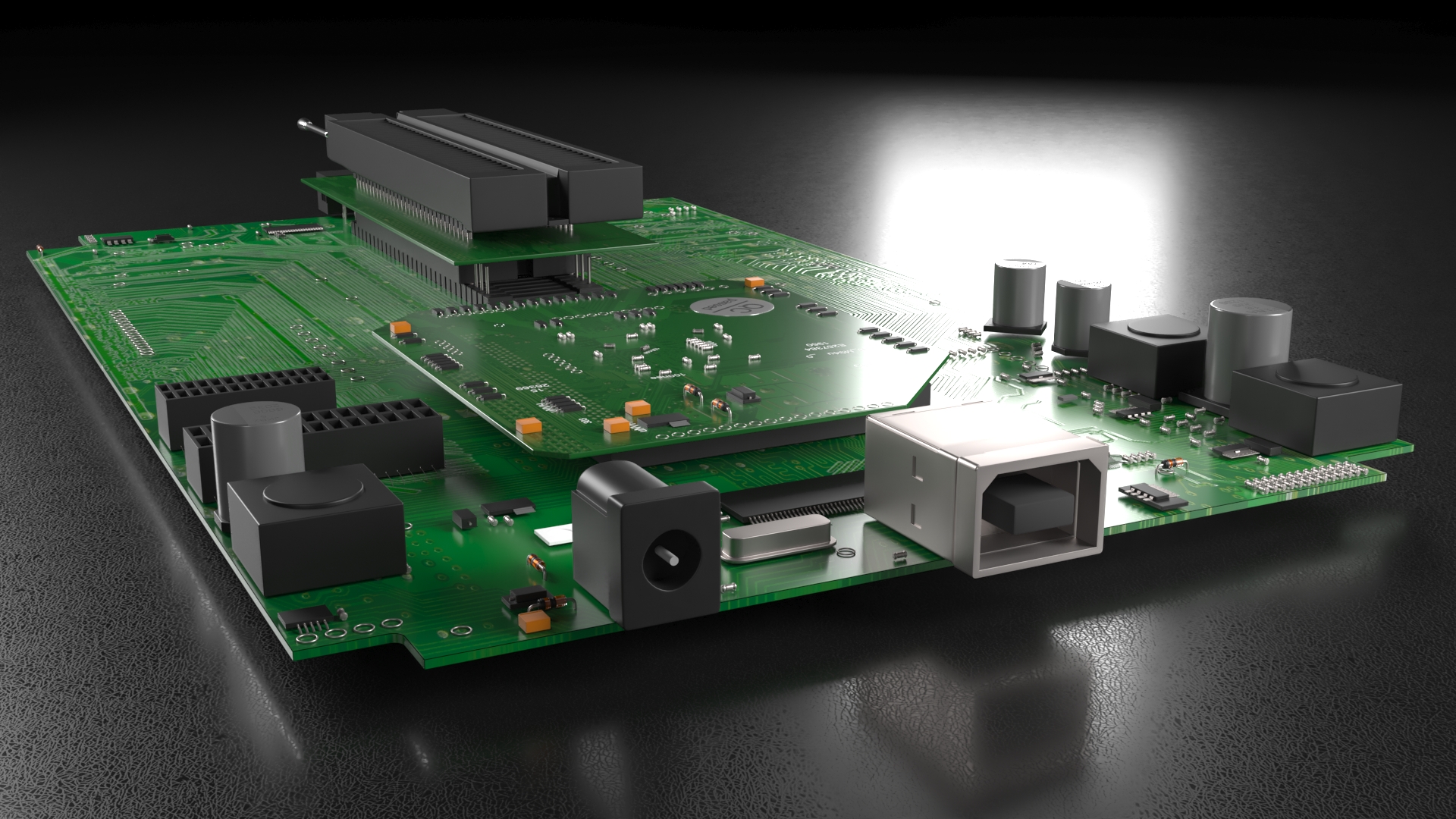 Product banner image