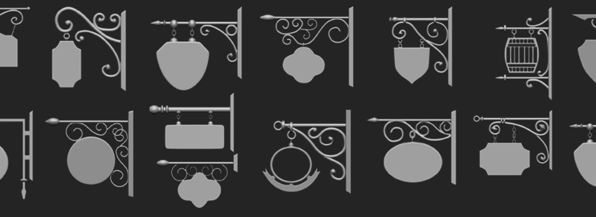 Product banner image