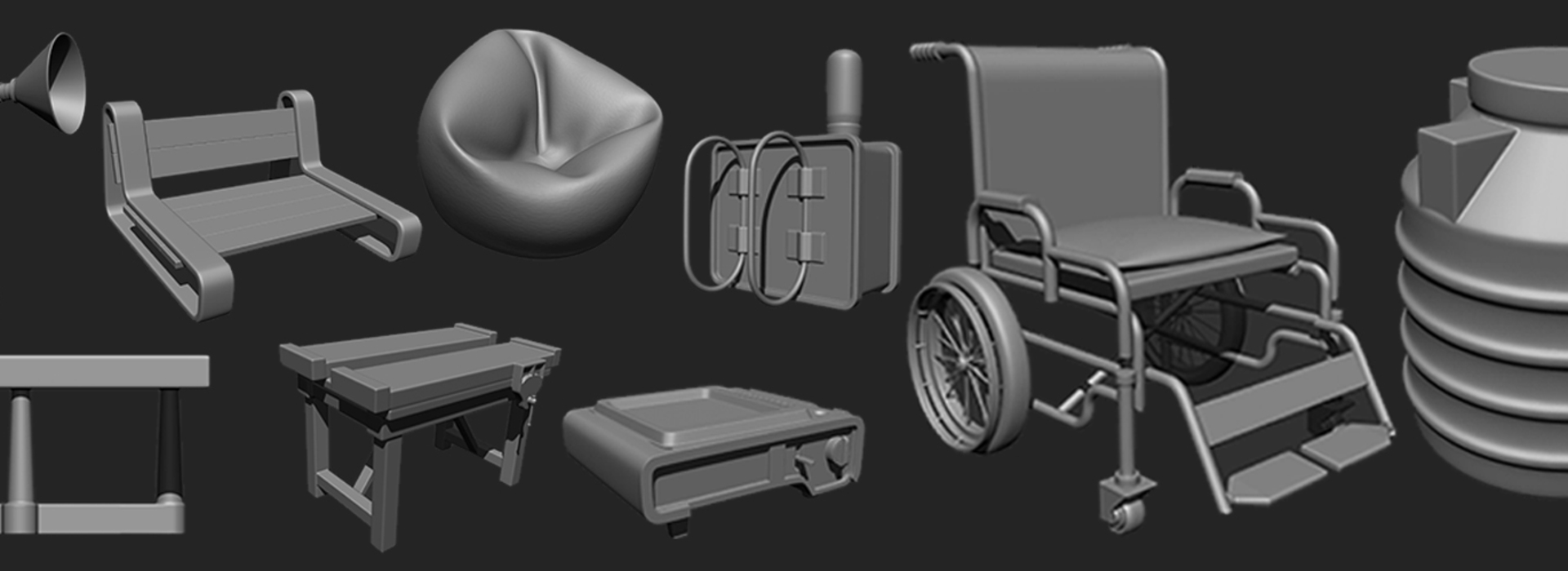 Product banner image