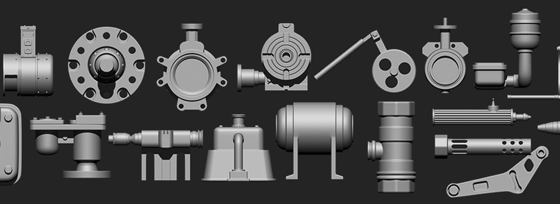 Product banner image