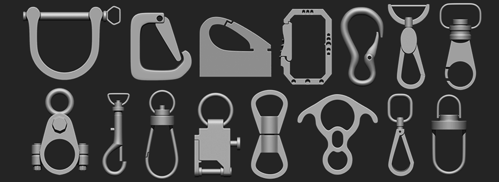 Product banner image