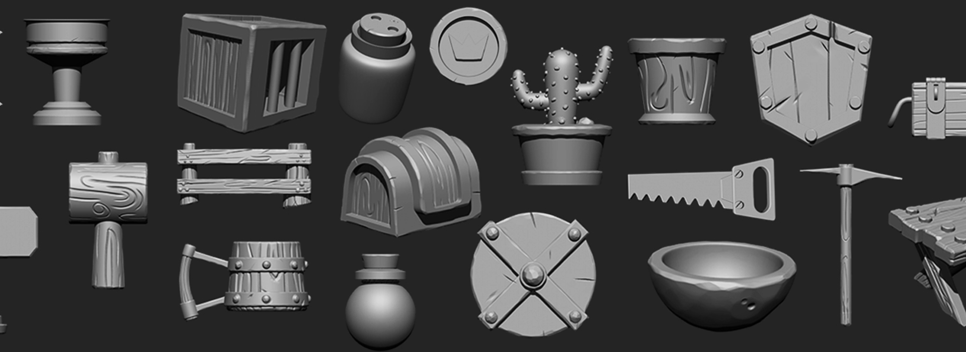Product banner image