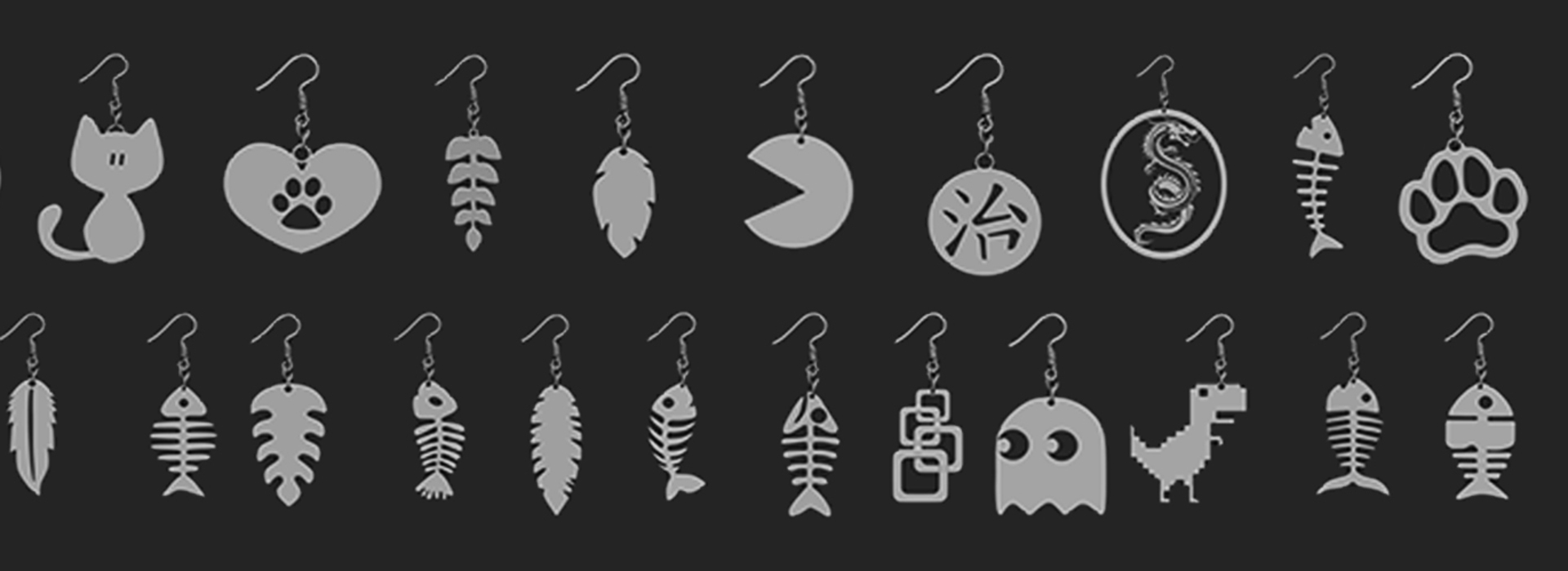Product banner image