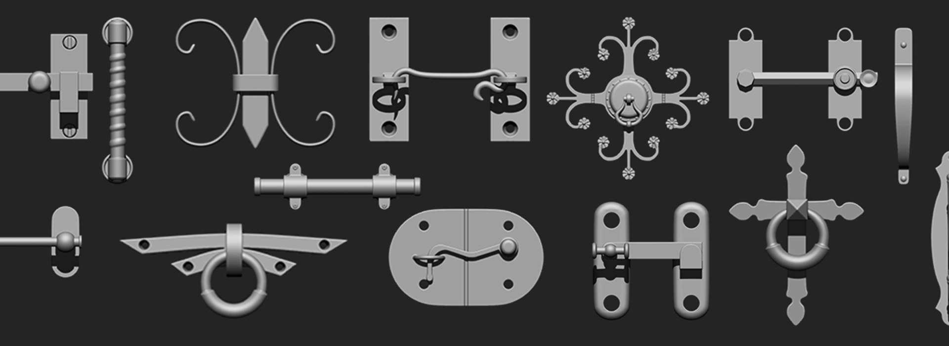 Product banner image