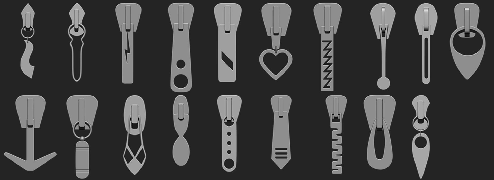 Product banner image
