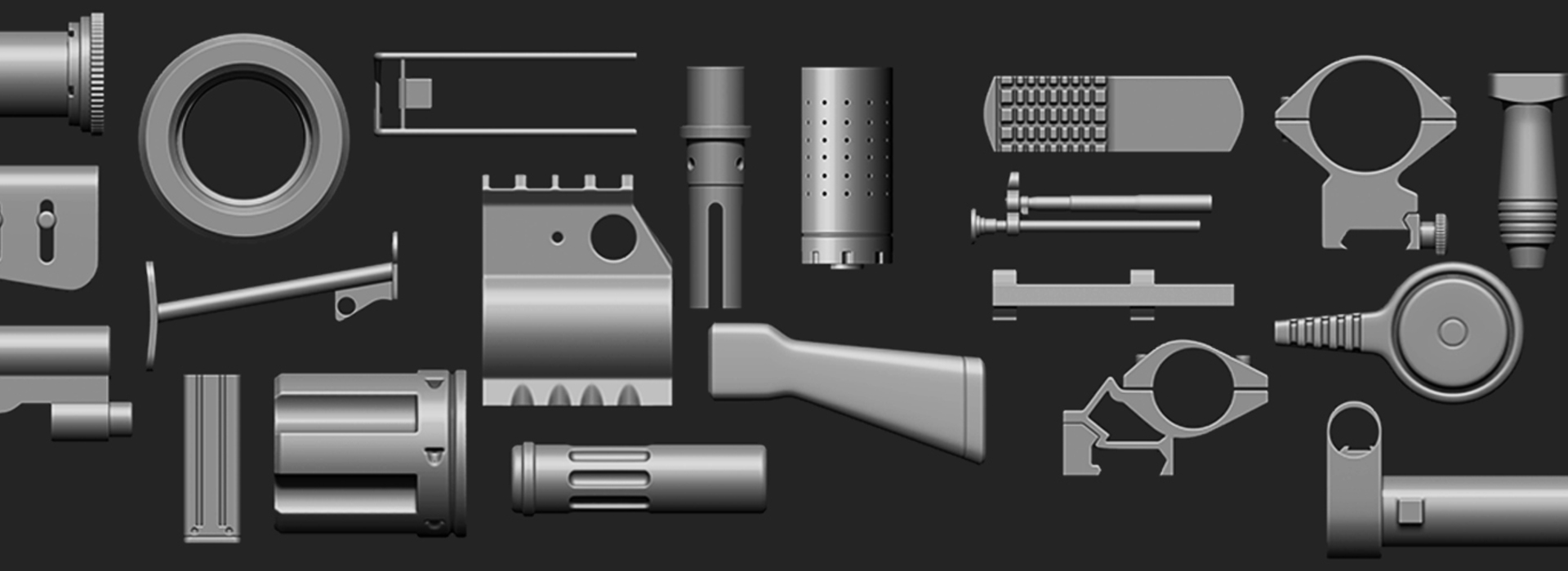 Product banner image
