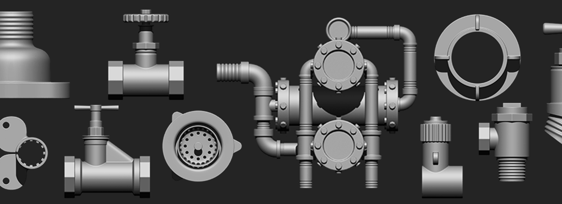 Product banner image