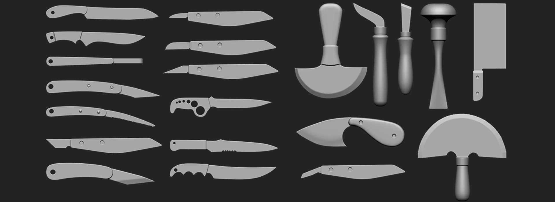 Product banner image