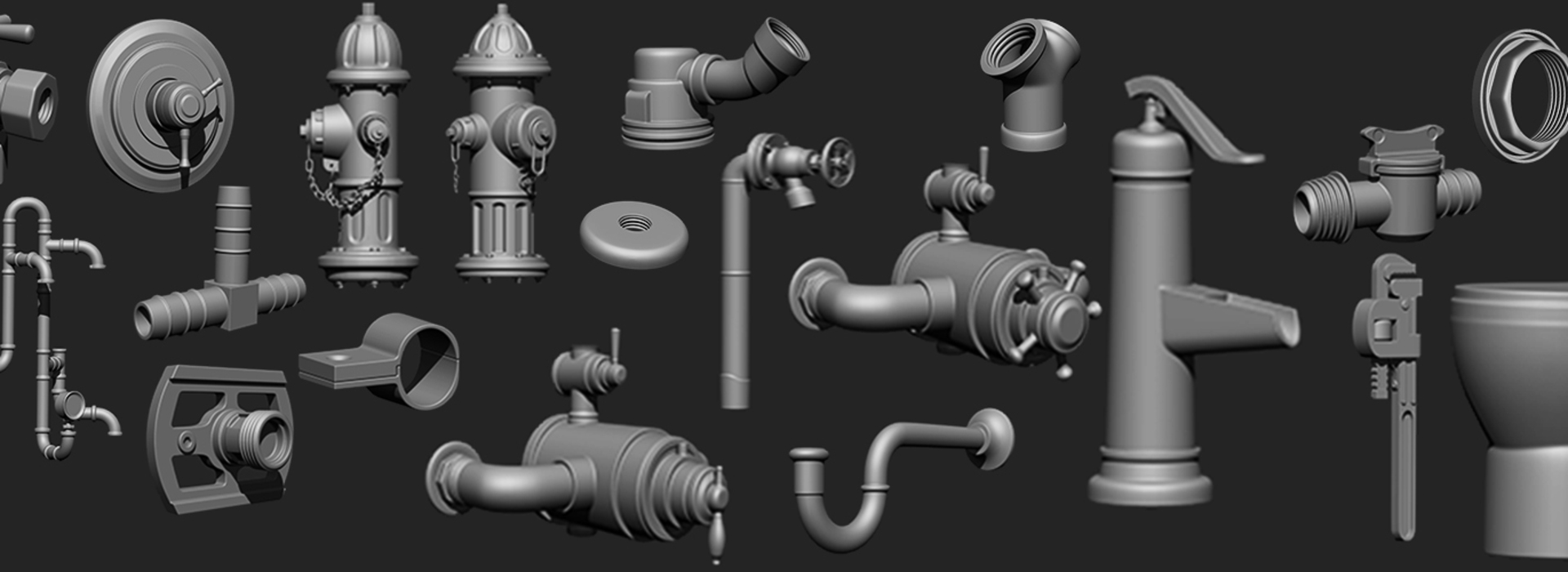 Product banner image