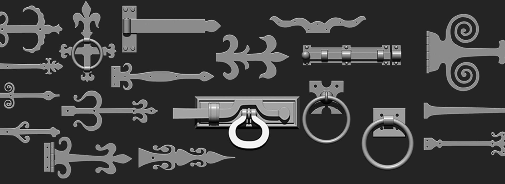 Product banner image