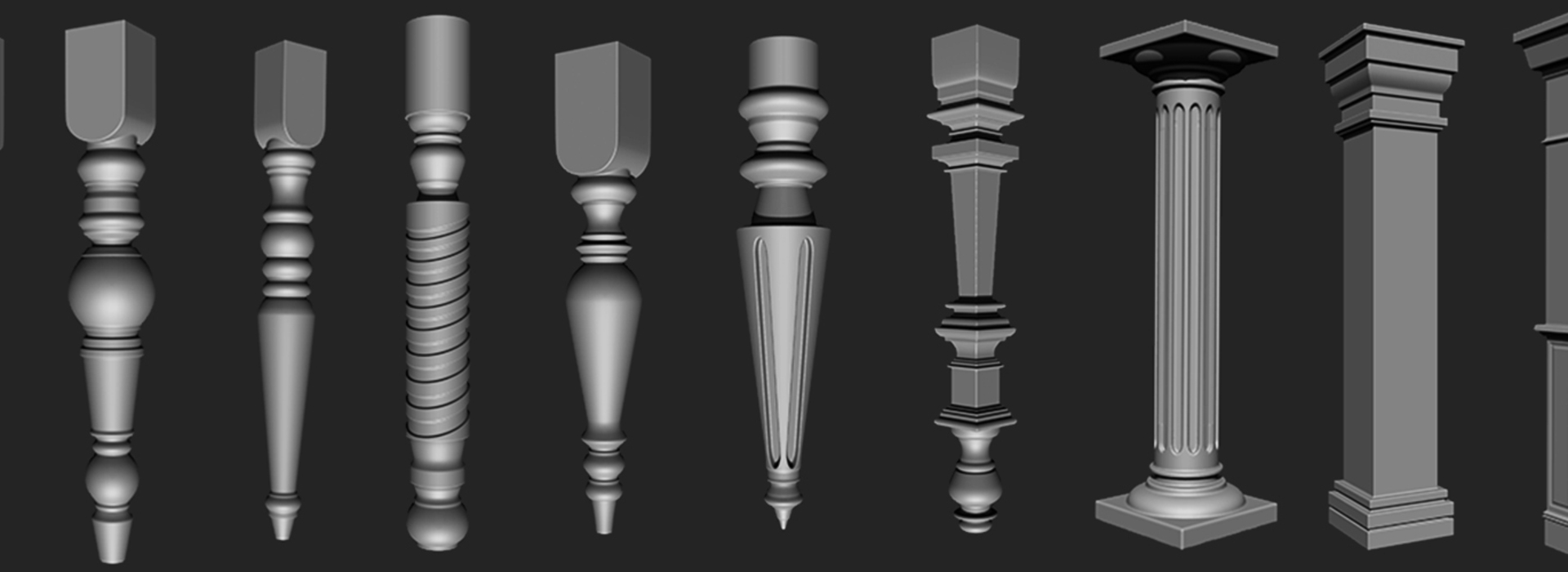 Product banner image