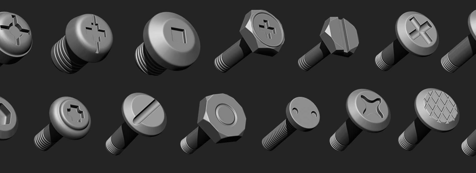Product banner image