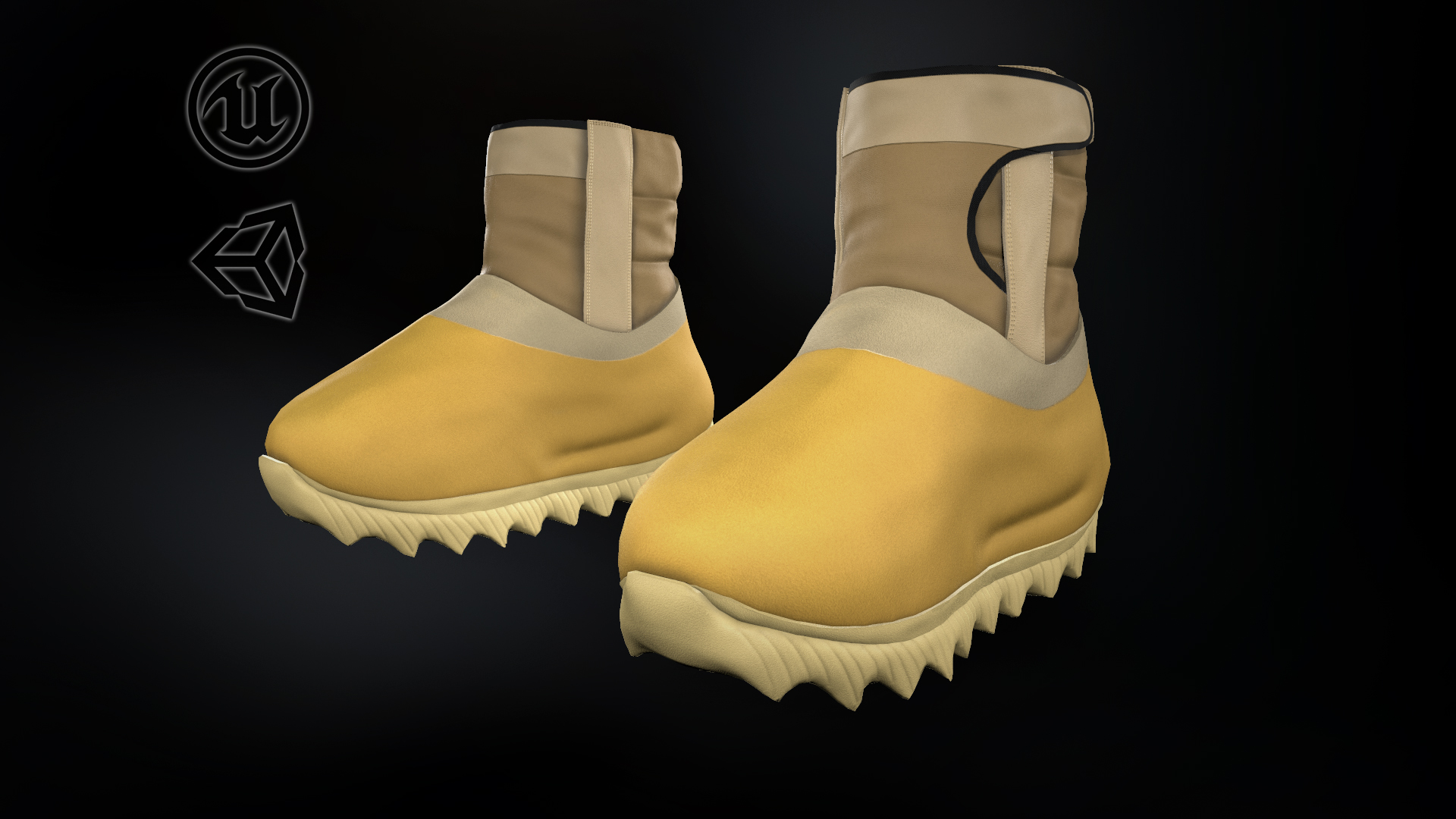 Product banner image