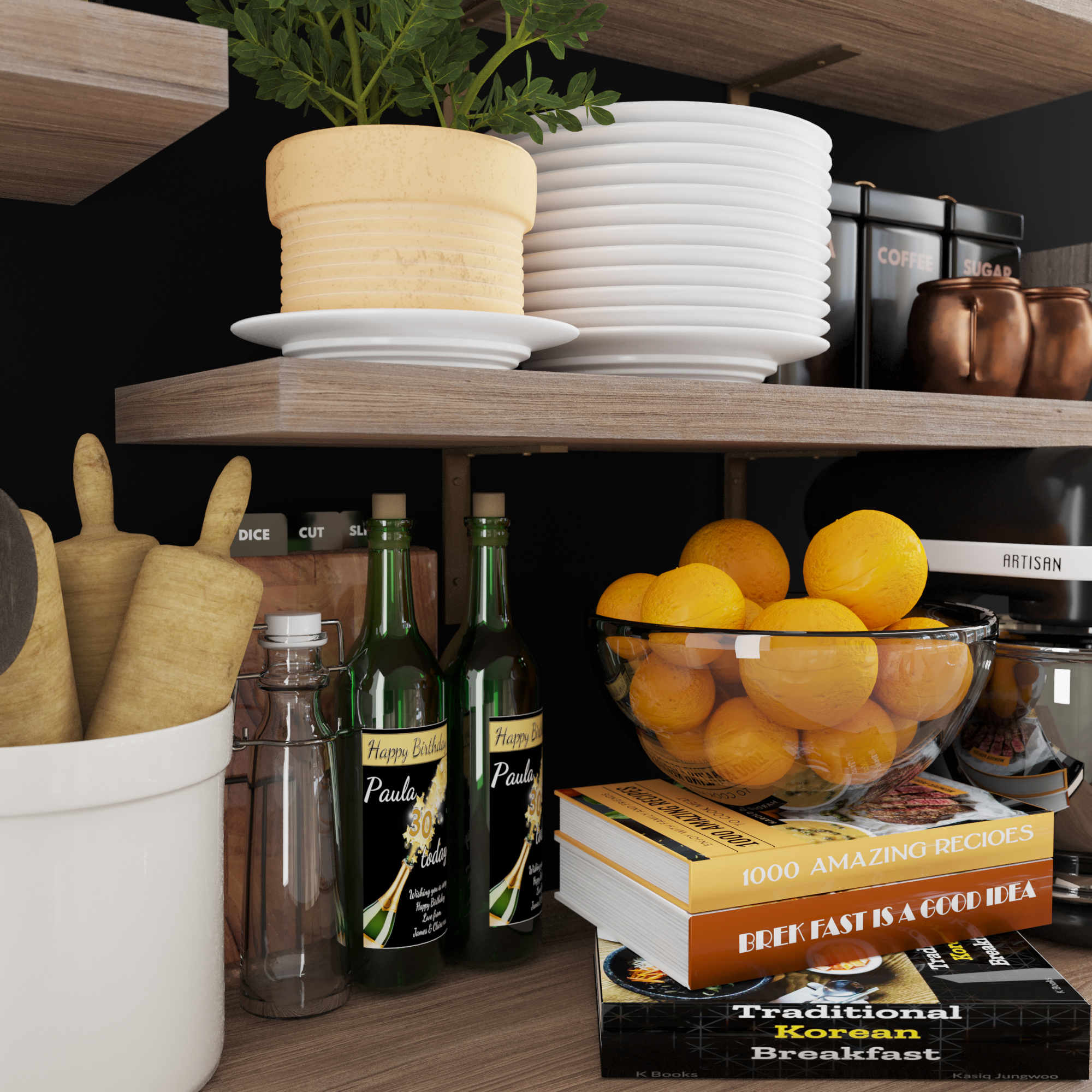 Product banner image