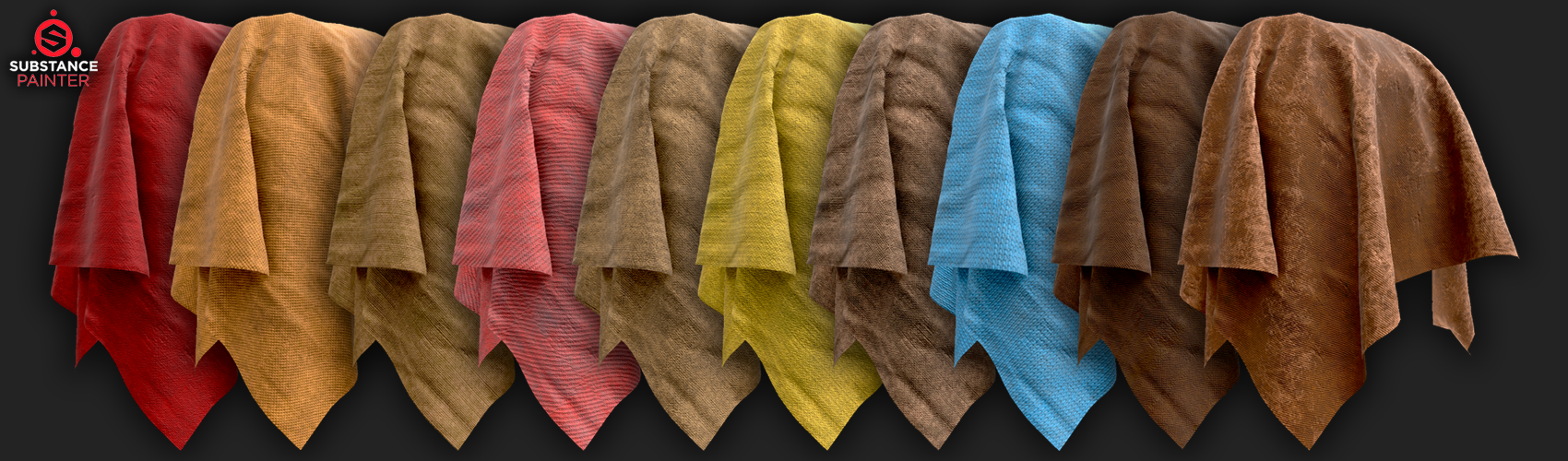 Product banner image