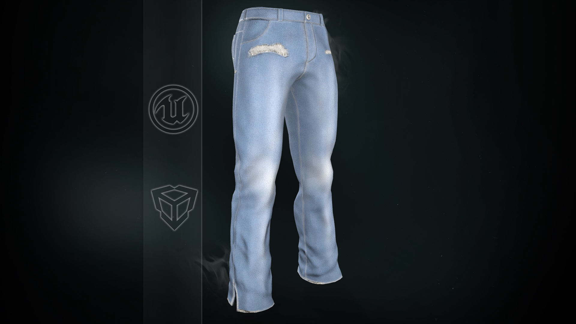 Product banner image