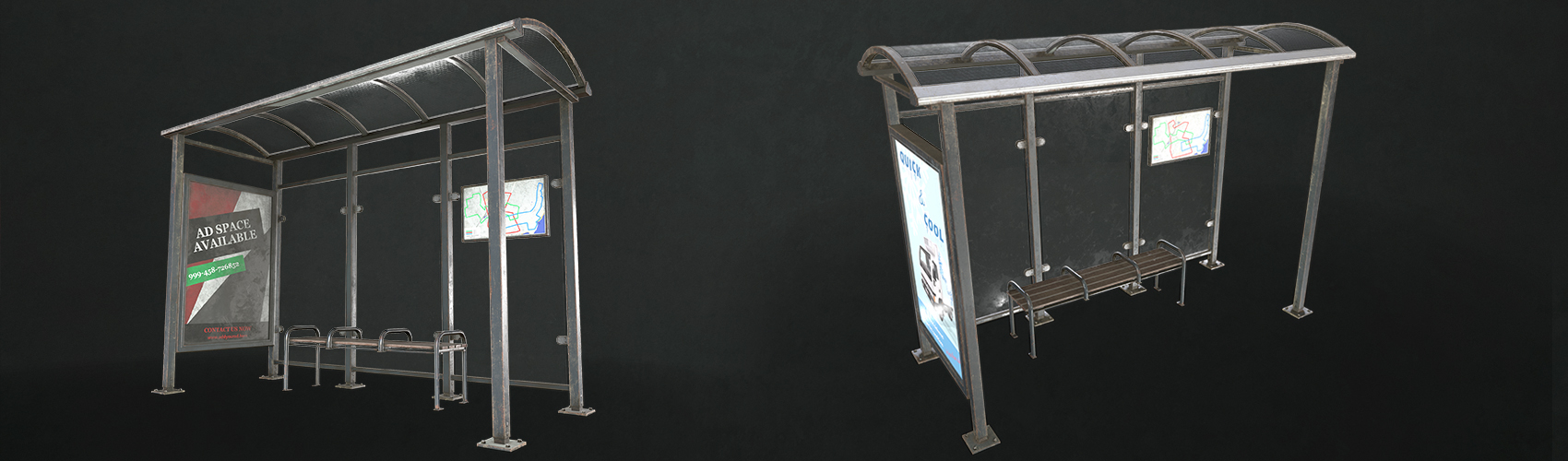 Product banner image
