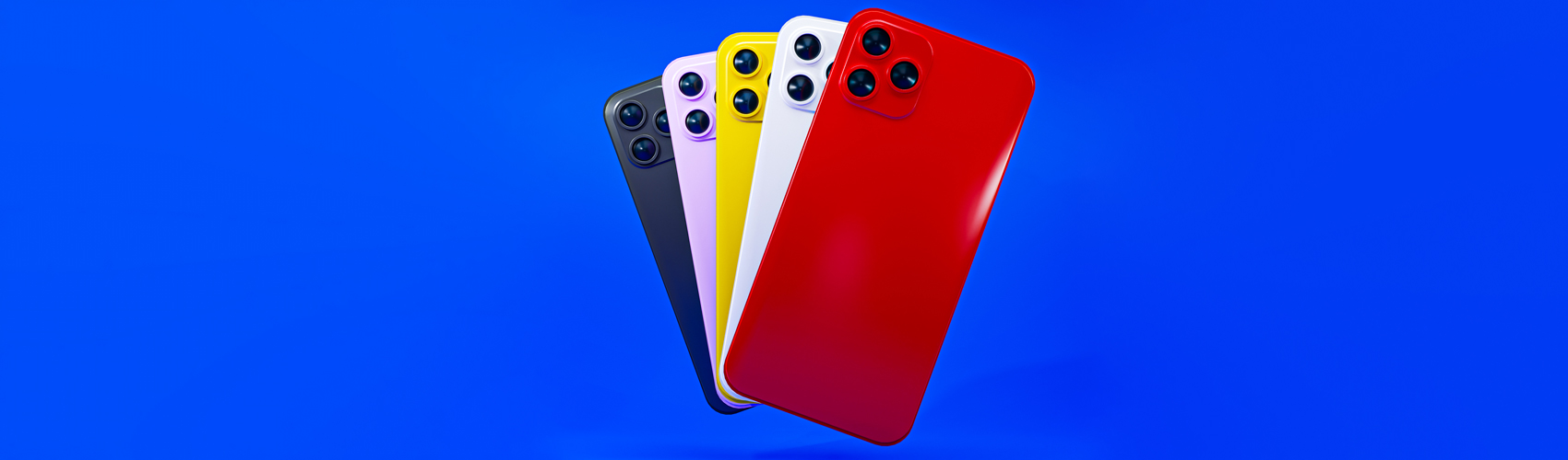 Product banner image