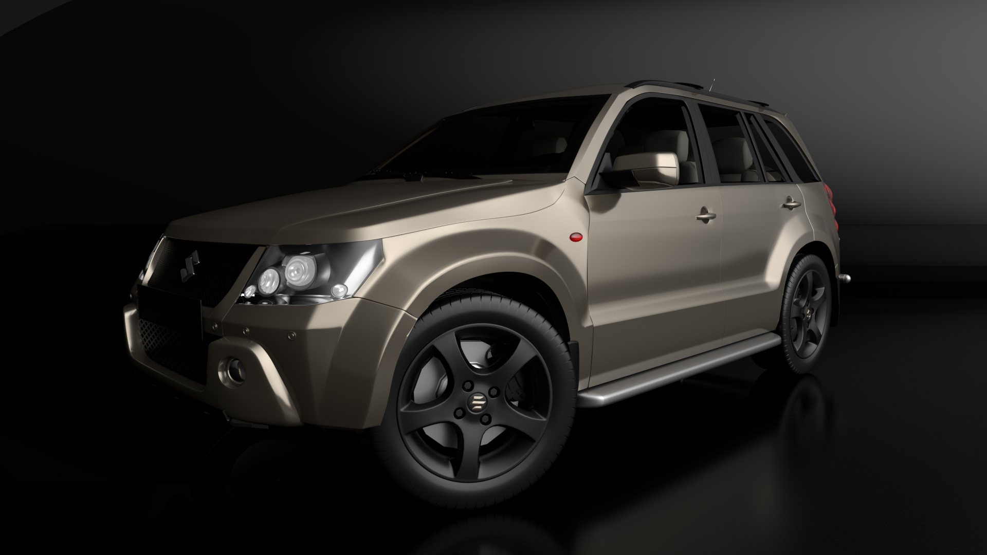 Product banner image