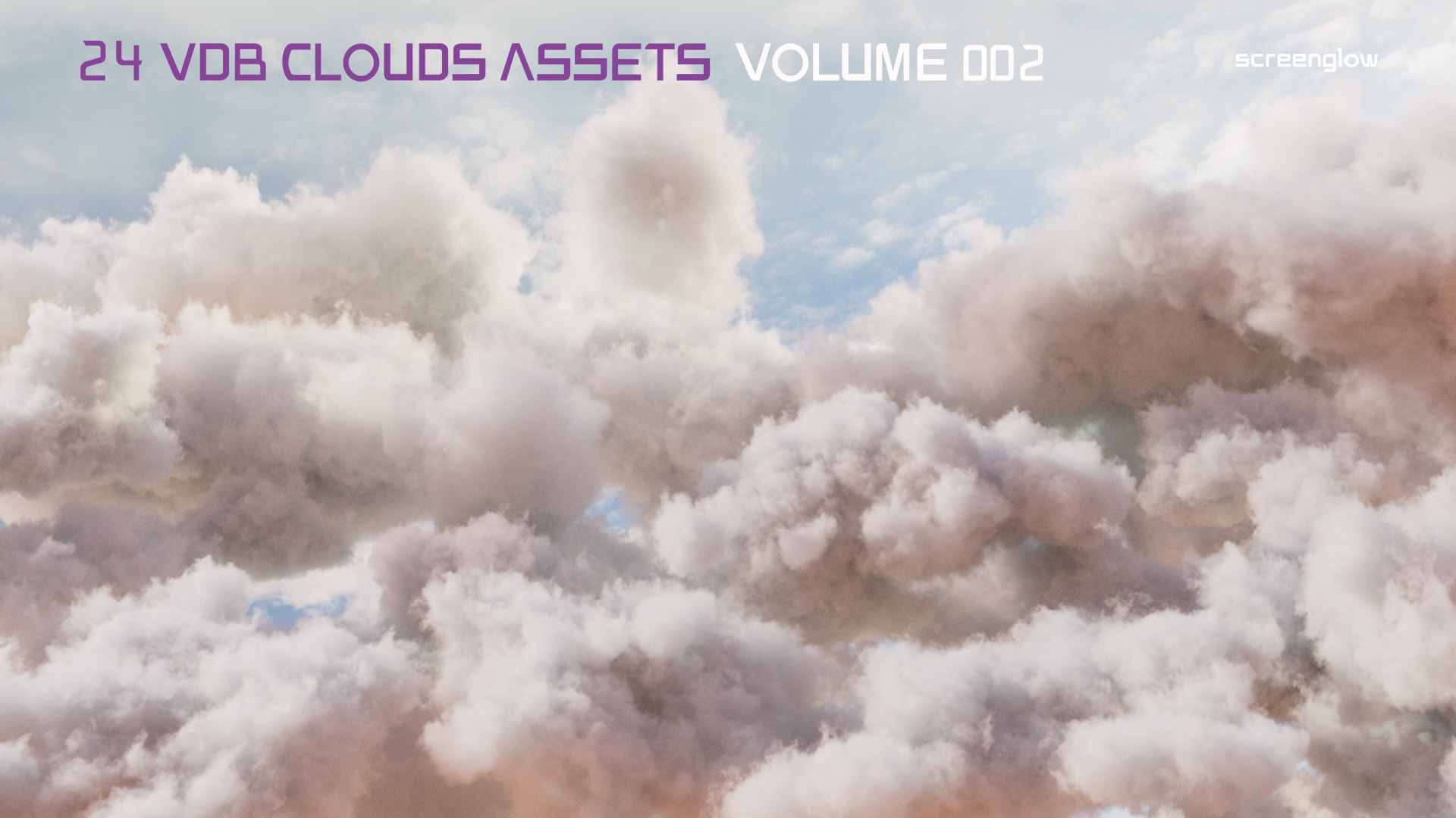 Product banner image