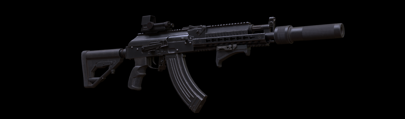 Product banner image